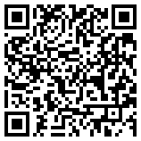 QR Code for Weinhard Cafe in Dayton, WA 99328