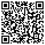QR Code for Wesspur Tree Equipment-Bellingham in Bellingham, WA 98225