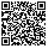 QR Code for William B Skilling & in Seattle, WA 98112