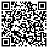QR Code for Wright David C MD in KELSO, WA 98626