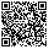 QR Code for Yardoctors Construction in Seattle, WA 98168