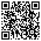 QR Code for Ymca in Port Angeles, WA 98362