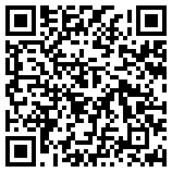 QR Code for Zoom Language Center in Seattle, WA 98107