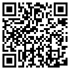 QR Code for Two Degrees in Seattle, WA 98104