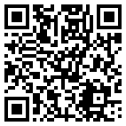 QR Code for 3 Monkeys Pub & Grill in Vancouver, WA 98665