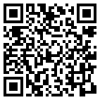 QR Code for 76 in Burien, WA 98168