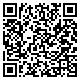 QR Code for Camas Lock & Key in Camas, WA 98607