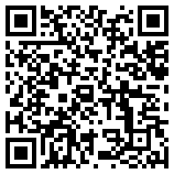 QR Code for A Emergency Locksmith in Seattle, WA 98108