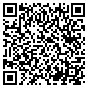 QR Code for A Locks and Locksmith Twentyfour-Seven in Woodinville, WA 98072