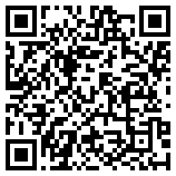 QR Code for A Speedy Lock & Key in Marysville, WA 98270
