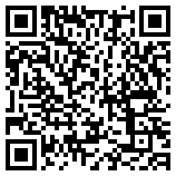 QR Code for A-1 Anacortes Towing & Auto Repair in Anacortes, WA 98221