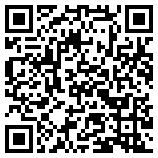 QR Code for A-1 Mobile Lock & Key in Sedro Woolley, WA 98284