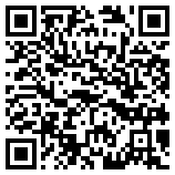 QR Code for Academy of Kung Fu in Longview, WA 98632