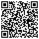 QR Code for Ace Burton Locksmith Services in BURTON, WA 98013