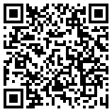 QR Code for Active Water Sports in Toledo, WA 98591