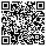 QR Code for Advanced Bark Blowing in Otis Orchards, WA 99027