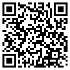 QR Code for Ahearn Electric in Gig Harbor, WA 98335