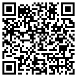 QR Code for All Doorcheck in Bothell, WA 98011