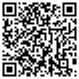 QR Code for Allenmore Optical in Tacoma, WA 98405