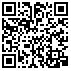 QR Code for Allstate Insurance Company - Tram Le in Issaquah, WA 98027