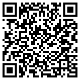 QR Code for Alocks and Keys in Bothell, WA 98021