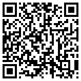 QR Code for Books Movies Music in Longview, WA 98632