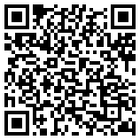 QR Code for Altair Engineering in Bothell, WA 98021