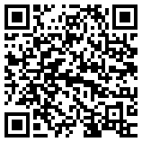 QR Code for Althauser Rayan Abbarno Llp in Centralia, WA 98531