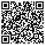 QR Code for Andaluca in Seattle, WA 98101