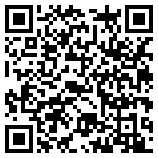 QR Code for Anensen Garry in MCCLEARY, WA 98557
