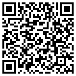 QR Code for Aria Auto in Vancouver, WA 98665
