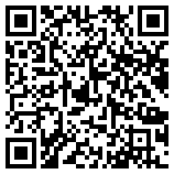 QR Code for Armstrong Contracting in Seattle, WA 98103