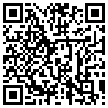 QR Code for Aweta Autoline NW in Union Gap, WA 98903