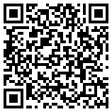 QR Code for Bachman Joanne L Od in Tacoma, WA 98405