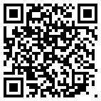 QR Code for Bailey Gary & Amy in LACEY, WA 98503