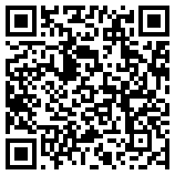 QR Code for Bai Tong Thai Restaurant - Tukwila in Tukwila, WA 98188