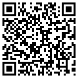 QR Code for Bargain Autos in YAKIMA, WA 98901