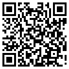 QR Code for Bead Boppers in Puyallup, WA 98371
