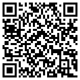 QR Code for City of Bellingham in Bellingham, WA 98225