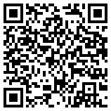 QR Code for Benson Country Market in Ferndale, WA 98248
