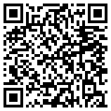 QR Code for Kitchen Table Cafe in Vancouver, WA 98662