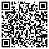 QR Code for Bison Brothers Development in Spokane, WA 99201