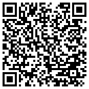 QR Code for Blue Shield - All Other Regence Questions in Seattle, WA 98101
