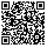 QR Code for Bob's Septic Pumping Service in Eatonville, WA 98328