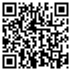 QR Code for Border Tavern in Walla Walla, WA 99362
