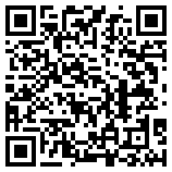 QR Code for Bowers Construction in Chehalis, WA 98532