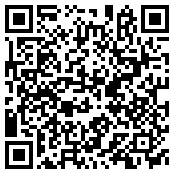 QR Code for Bradson Technology Professionals US in Bellevue, WA 98005