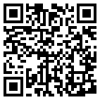 QR Code for Brett Hand in Spokane Valley, WA 99206