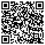 QR Code for Brewer Consulting Services in Olympia, WA 98501