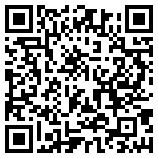 QR Code for Brian Hood Lighting Design in Seattle, WA 98101